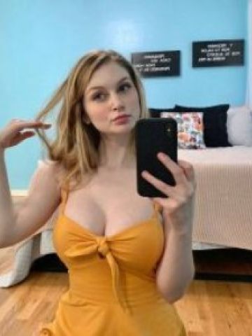 Юстина
